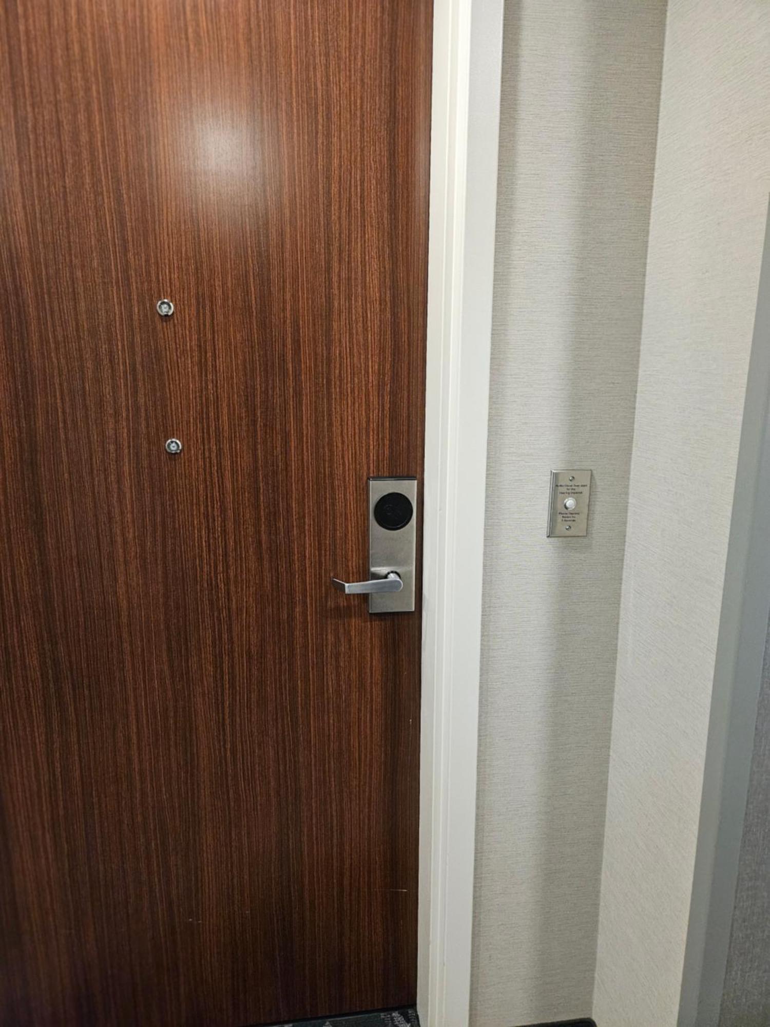 Fairfield Inn & Suites By Marriott Duluth Waterfront Luaran gambar