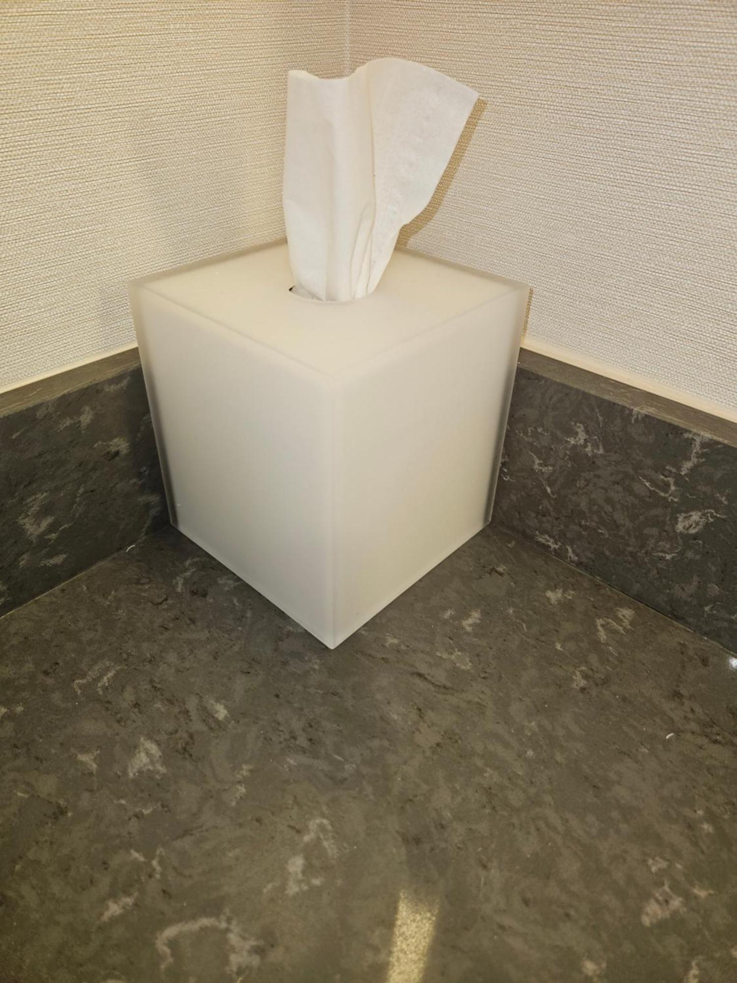Fairfield Inn & Suites By Marriott Duluth Waterfront Luaran gambar