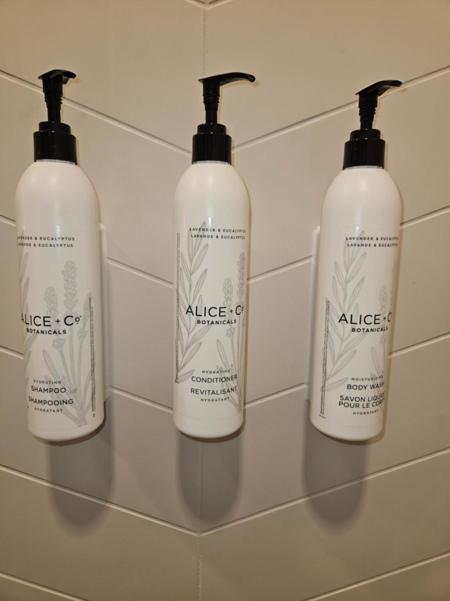 Fairfield Inn & Suites By Marriott Duluth Waterfront Luaran gambar